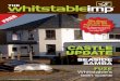 The Whitstable IMP  ISSUE 4