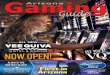Arizona Gaming Guide Magazine - August 2013 - 05:08