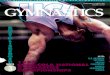 USA Gymnastics - September/October 1993
