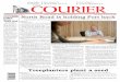 Caledonia Courier, June 13, 2012