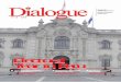 Dialogue No28 "Electoral Year in Peru"