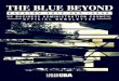 BAC2YOU 2012 3rd Issue - The Blue Beyond
