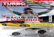 Turbo Magazine 399