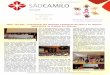 Sao Camilo Saude - 143