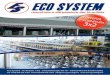 Eco System - Offerte 3x2
