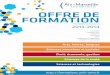Offre de Formation Aix-Marseille Université