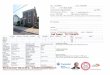 York PA Real Estate, Homes for Sale - 635 Ogontz Street, York, PA - Rick Smith Team of York, PA