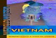 Wereldwijzer Reisgids Vietnam