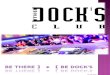 The Dock's Club News