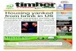 Issue 245 Timber & Forestry