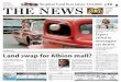 Maple Ridge News, June 06, 2012