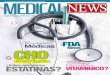 Medical News Magazine