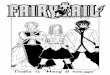 Fairy Tail - Глава 11