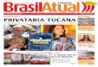 Jornal Brasil Atual - Itariri 02