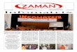 Zaman International School Newspaper Issue 51