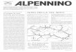 Alpennino 1992 n 3