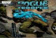 Roguetroop 04 pr