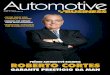 Revista Automotive Business | edição 15