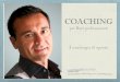 Il Coaching in 10 risposte - Mario Alberto Catarozzo