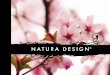 Natura Design 2012