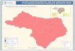 Mapa vulnerabilidad DNC, San Cristobal, Lucanas, Ayacucho