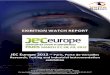JEC Composite Show Europe 2012 Business intelligence full report