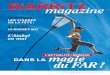 BIarritz Mag 228