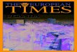 The European Times - Uganda