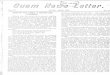 1913 Apr. Guam News Letter Vol. IV No. 10