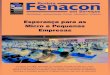 Fenacon Dez05
