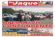 diario don jaque edicion 14-10-10