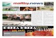 Maltby News Issue 29