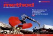 Hiab Method customer magazine 2/2011