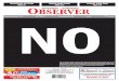 Quesnel Cariboo Observer, November 13, 2013