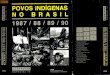 Povos Indigenas no Brasil 87-90 (parte 2)