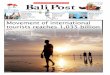 Edisi 03 September 2013 | International Bali post