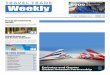 Travel Trade Weekly Issue 149