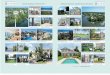 Vero Beach Real Estate Ad - DSRE 08302012