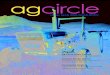 Ag Circle Summer-Fall Issue 2013