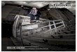 Whiteout Skateboard Magazine Issue 8