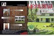 Revista Ventana edición Abril - Junio 2013