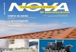 Revista Novaconstrucciones Edición 15 - Novacero