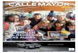 Revista Calle Mayor