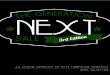 Spoonster Hampshires Generation NEXT Sale Catalog 4.17