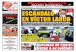 Diario Nuevo Norte - Edición Jueves 19-08-2010
