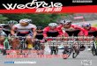 單車潮 WeCycle 香港首本單車電子雜誌 | 12月號 | 第九期
