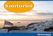 Santorini miniguide 2012