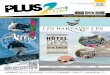 Plus2news magazine octobre 2012 Hautes-Alpes