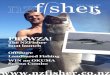 NZ Fisher Issue 20