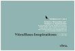 VitraHaus Inspirations